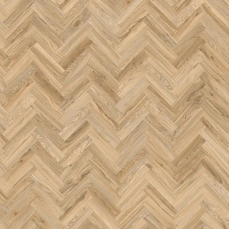 Betaalbaar Moduleo Roots Blackjack Oak 22220 Visgraat Dryback