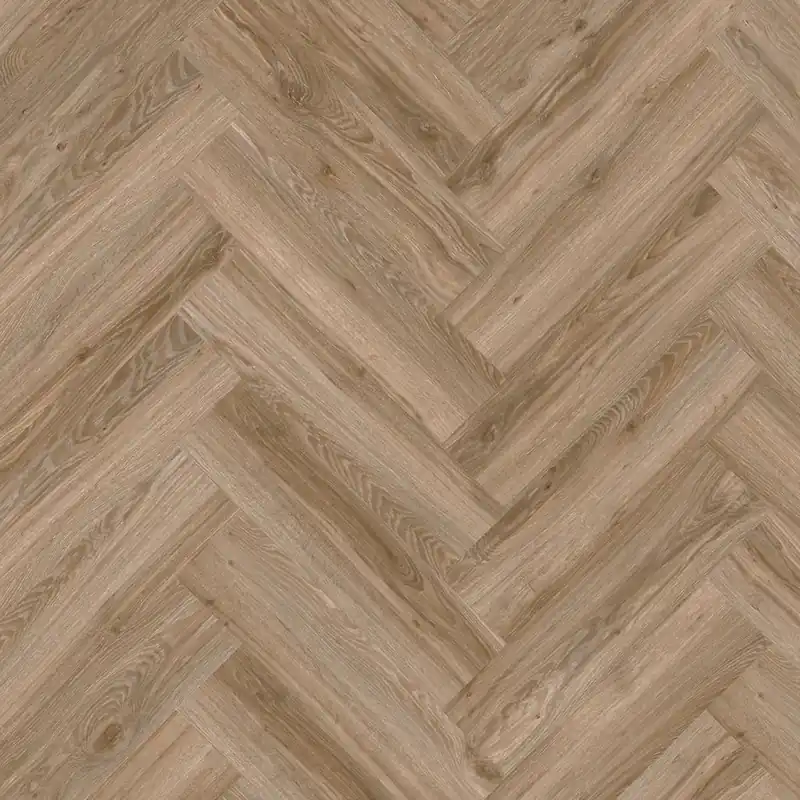 Moduleo Roots Blackjack Oak 22229 Visgraat Dryback Meest Verkocht