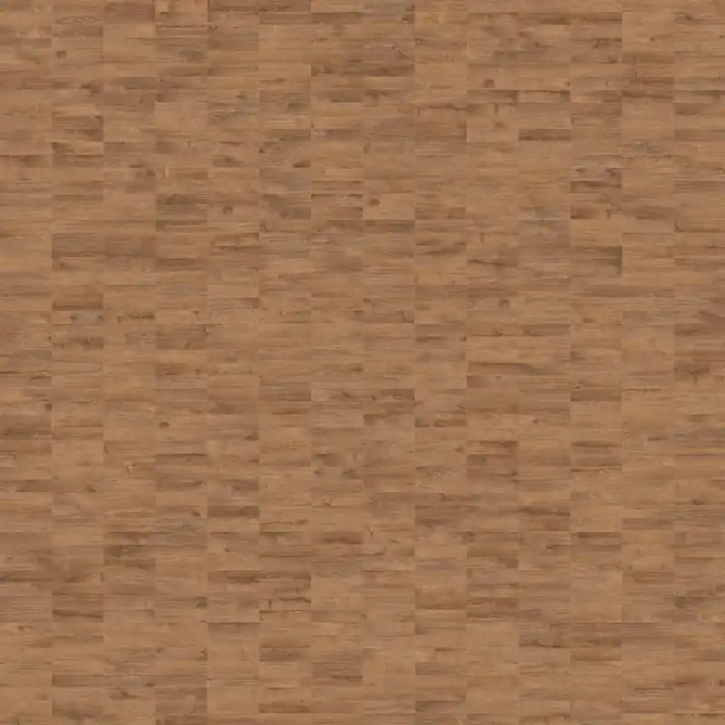 Moduleo Moods Rectangle Mono 642 Specials Dryback Betrouwbaar