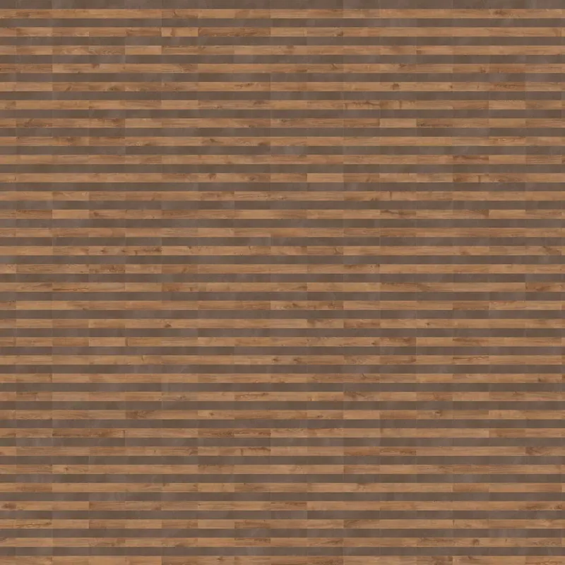Meest Verkocht Moduleo Moods Rectangle Line 650 Specials Dryback