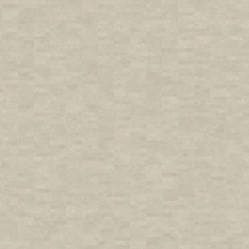 Meest Verkocht Moduleo Moods Rectangle Mono 647 Specials Dryback