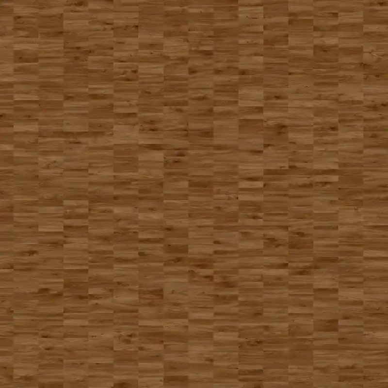 Tijdelijk Beschikbaar Moduleo Moods Rectangle Mono 639 Specials Dryback