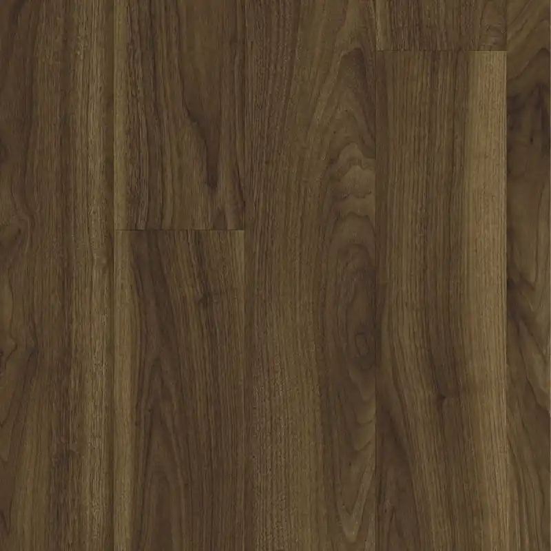 Moduleo Roots English Walnut 20889 Plank XL Dryback Voordeelprijs