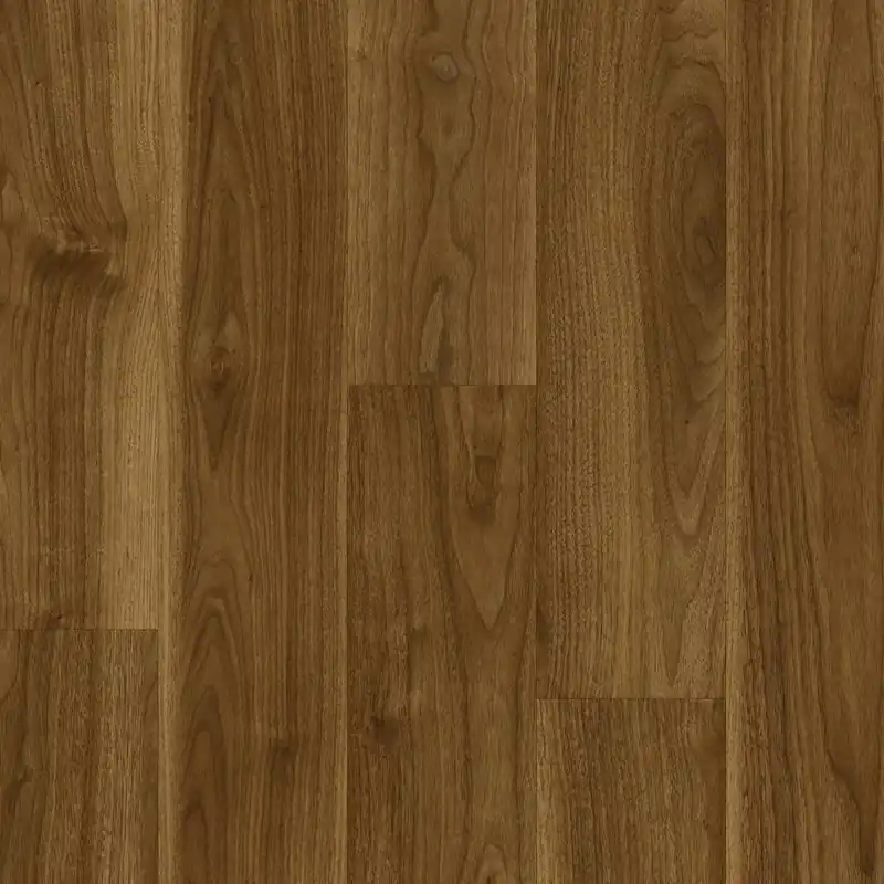 Koop Vandaag Moduleo Roots English Walnut 20572 Plank XL Dryback
