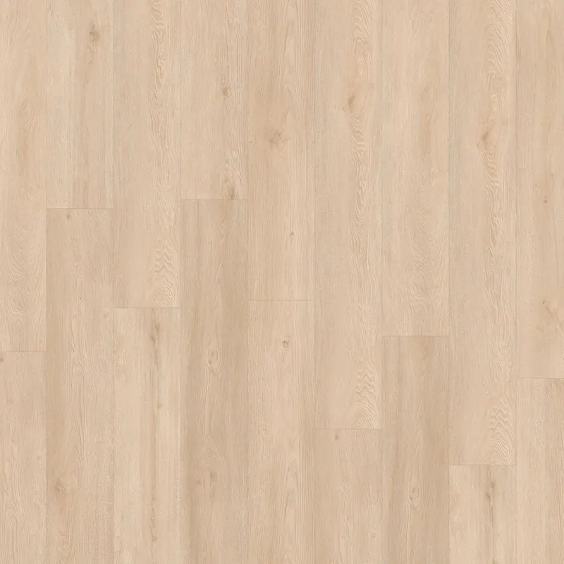 Moduleo Roots Galtymore Oak 86221 Plank XL Dryback Betaalbaar