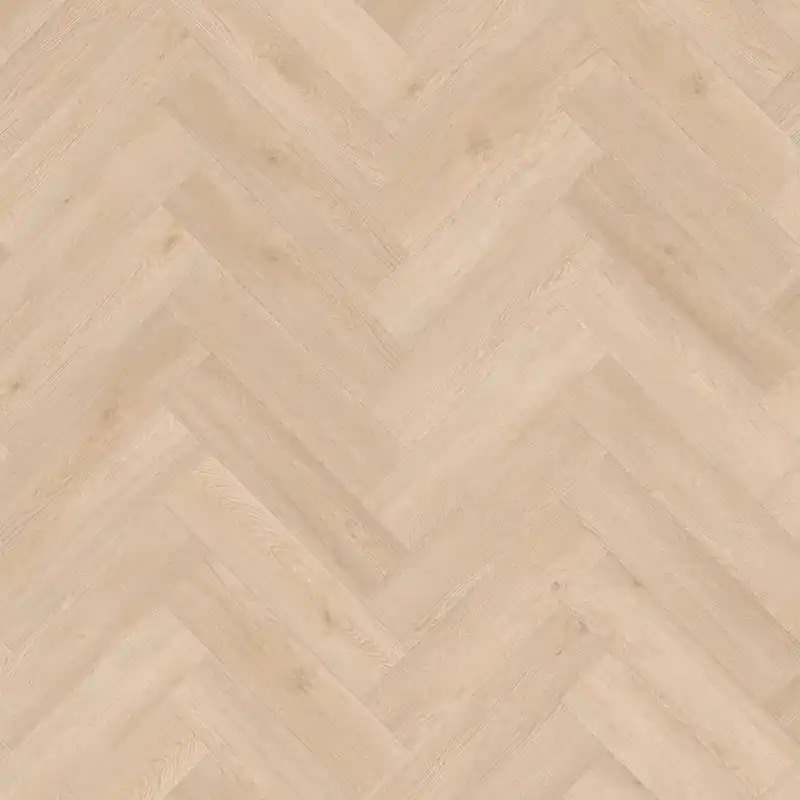 Bestel Nu Moduleo Roots Galtymore Oak 86221 Visgraat Dryback