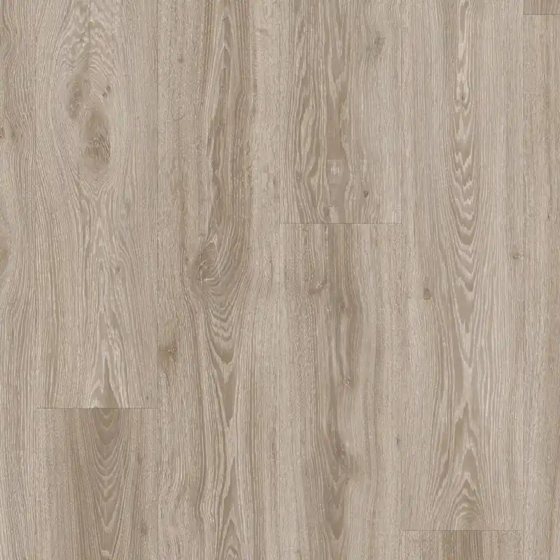 Merkproduct Moduleo Roots Blackjack Oak 22937 Plank Dryback