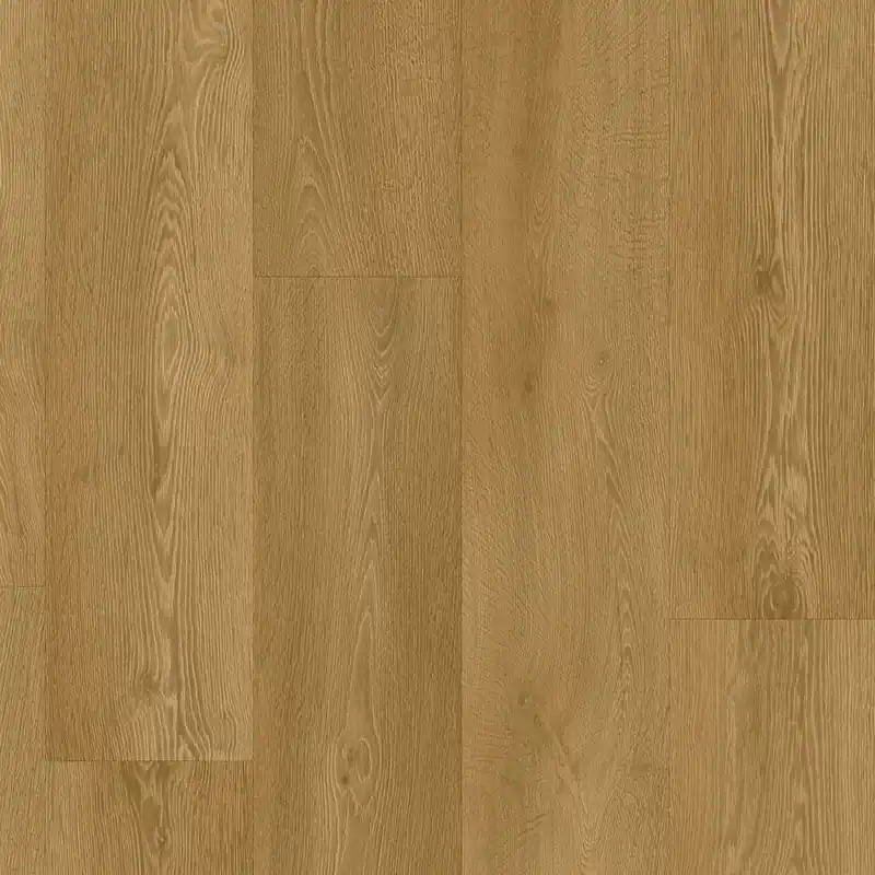 Moduleo Roots Galtymore Oak 86346 Plank XL Dryback Op = Op