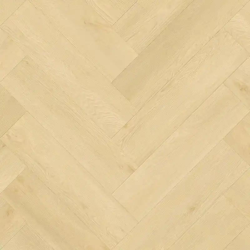 Gratis Retour Moduleo Roots Galtymore Oak 86230 Visgraat Dryback