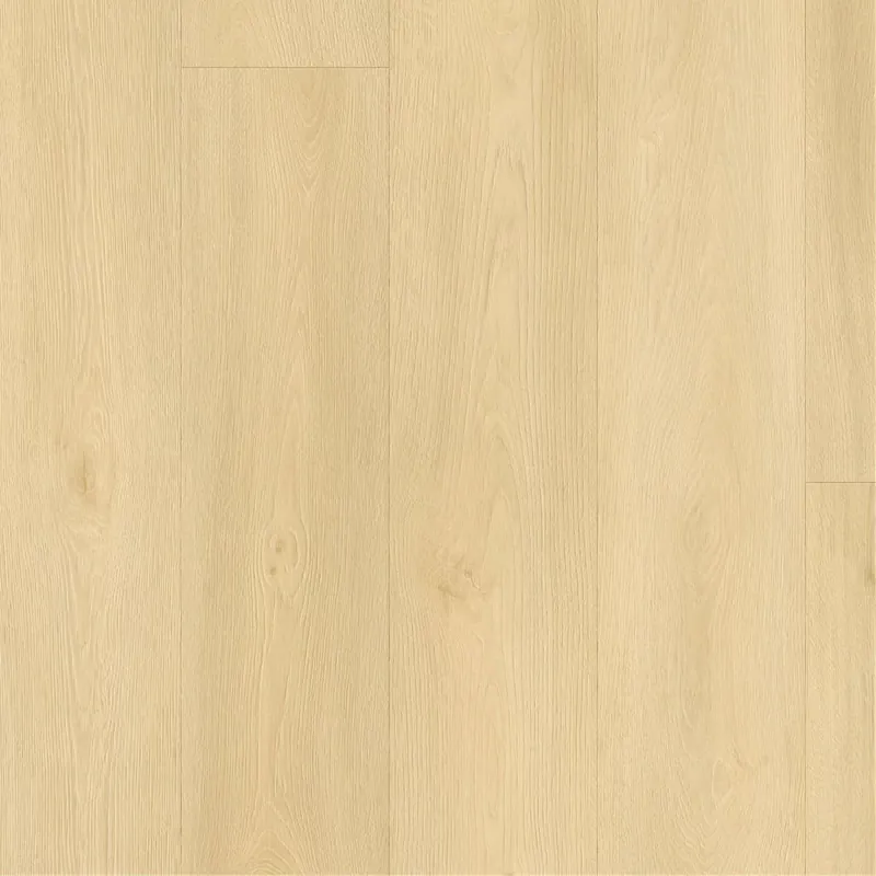 Moduleo Roots Galtymore Oak 86230 Plank XL Dryback Meest Verkocht