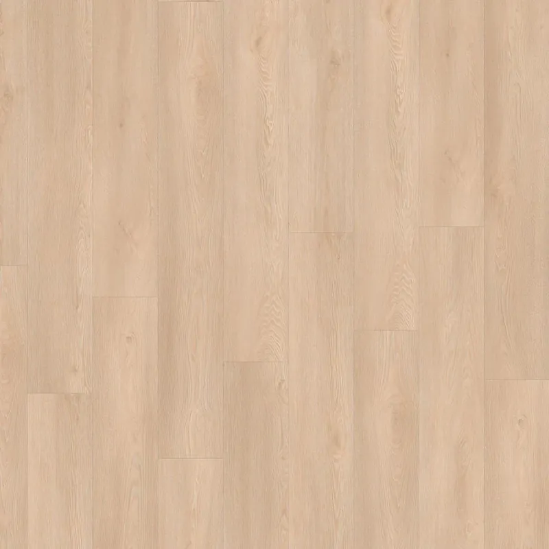 Weekendaanbieding Moduleo Roots Galtymore Oak 86215 Plank XL Dryback