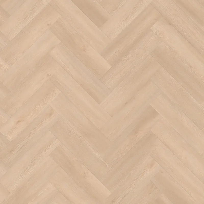 Moduleo Roots Galtymore Oak 86215 Visgraat Dryback Hoge Kwaliteit