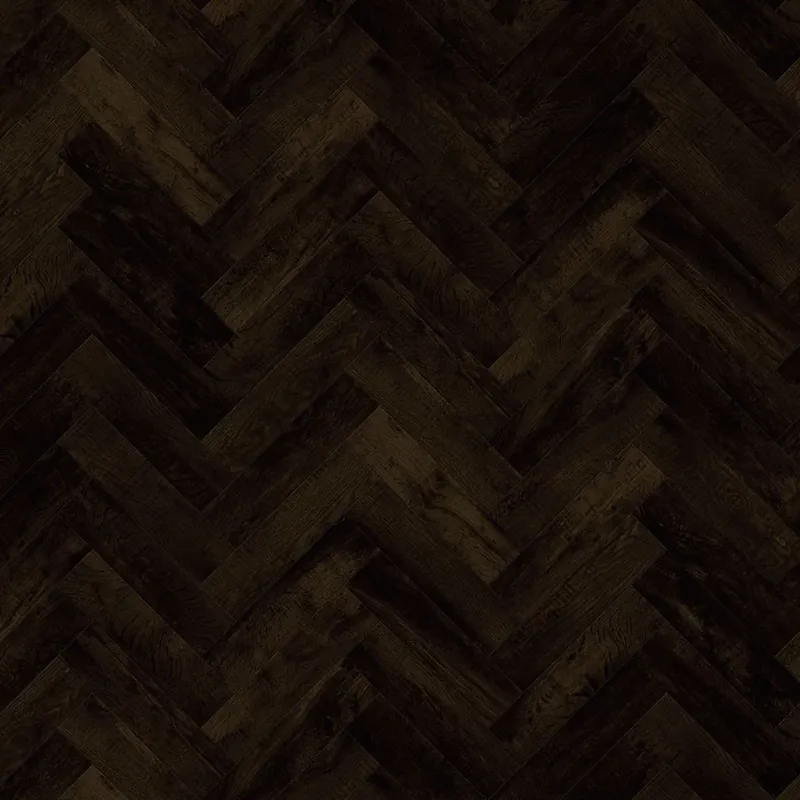 Moduleo Roots Country Oak 54991 Visgraat Dryback Goedkoop