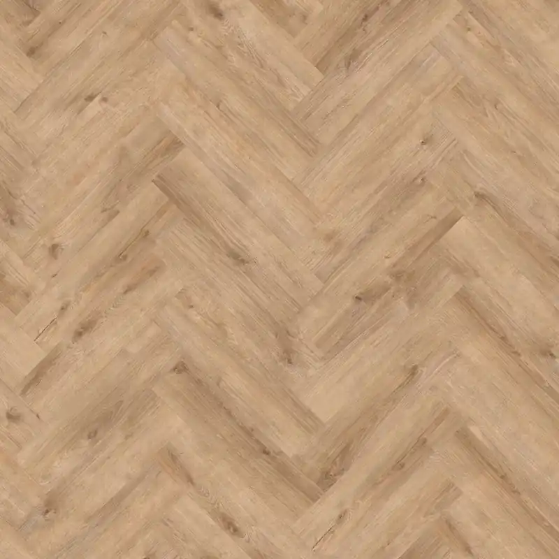Superprijs Moduleo Roots Galway Oak 87275 Visgraat Dryback