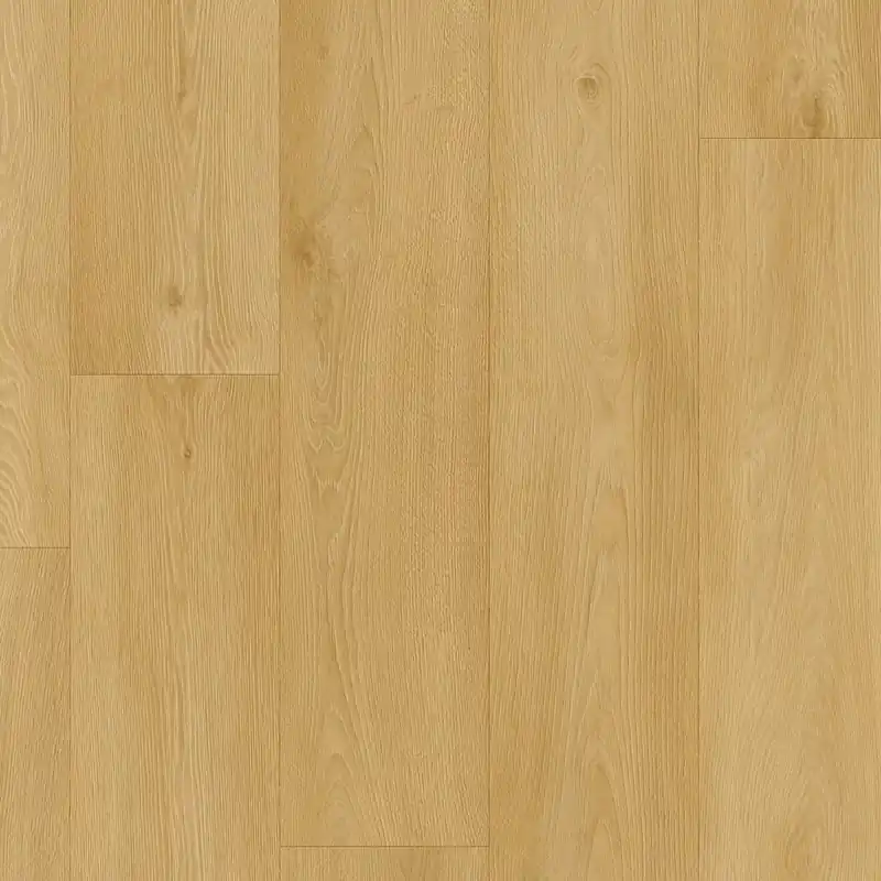 Moduleo Roots Galtymore Oak 86871 Plank XL Dryback Populair