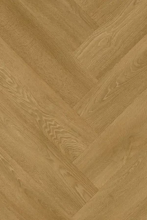 Beperkt Aanbod Moduleo Roots Galtymore Oak 86346 Visgraat Dryback