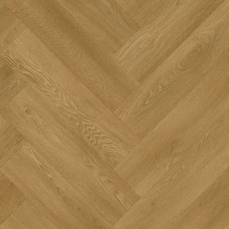 Beperkt Aanbod Moduleo Roots Galtymore Oak 86346 Visgraat Dryback