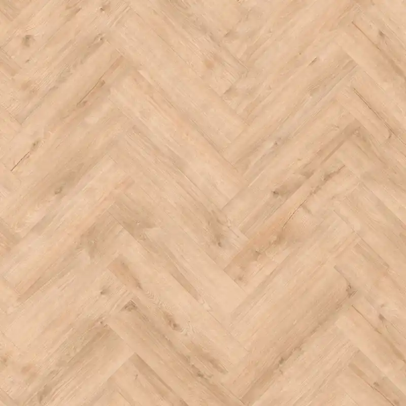 Moduleo Roots Galway Oak 87245 Visgraat Dryback Shop Nu