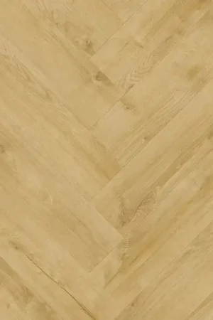 Beperkt Aanbod Moduleo Roots Galway Oak 87243 Visgraat Dryback