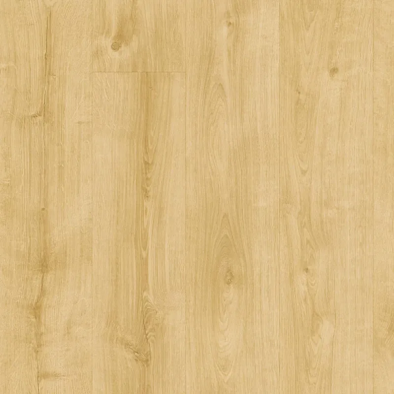 Weekendaanbieding Moduleo Roots Galway Oak 87240 Plank XL Dryback