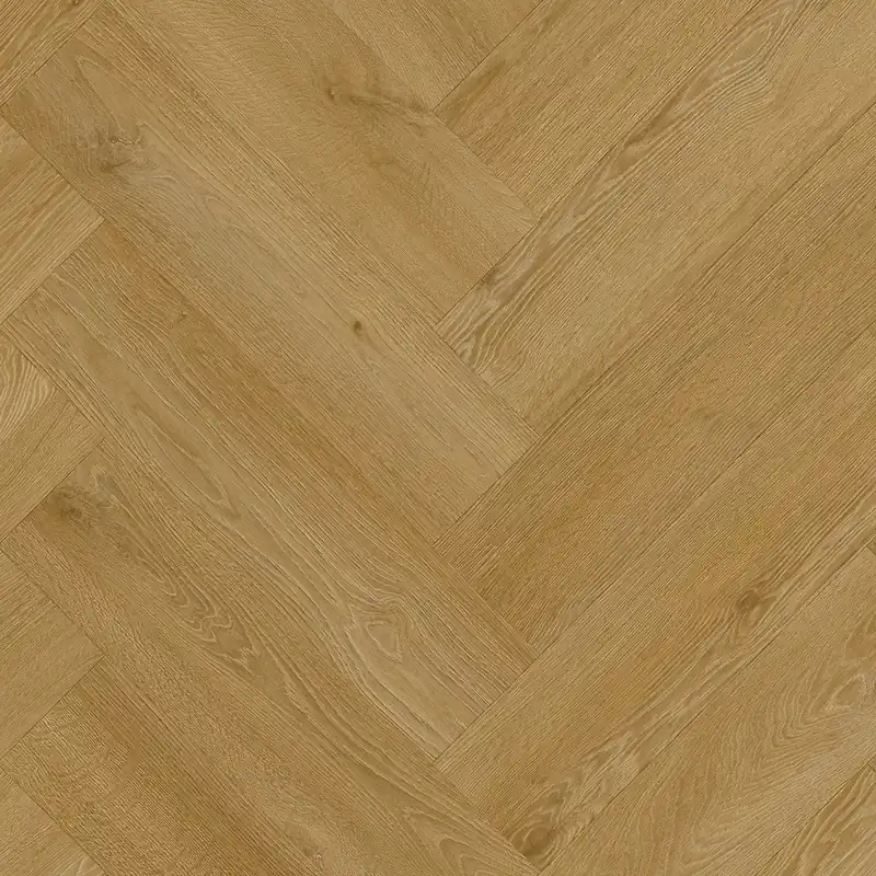 Premium Moduleo Roots Galtymore Oak 86879 Visgraat Dryback