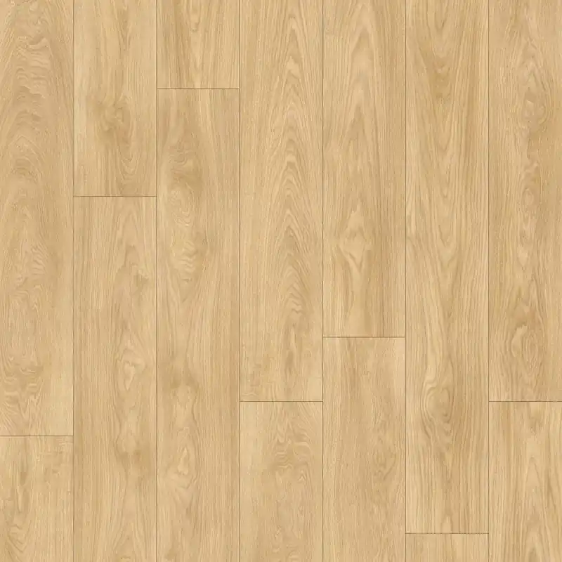 Moduleo Roots Laurel Oak 51332 Plank XL Dryback Uitverkoop