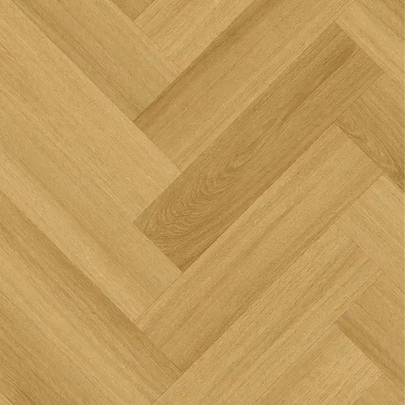 Superprijs Moduleo Roots Glyde Oak 22831 Plank XL Dryback