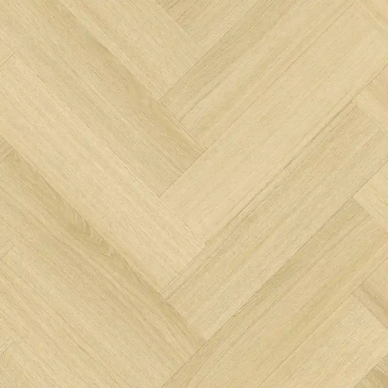 Moduleo Roots Glyde Oak 22221 Visgraat Dryback Flitsaanbieding