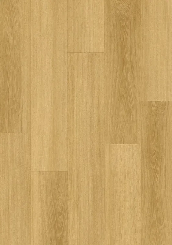 Moduleo Roots Glyde Oak 22835 Plank XL Dryback Lage Prijs