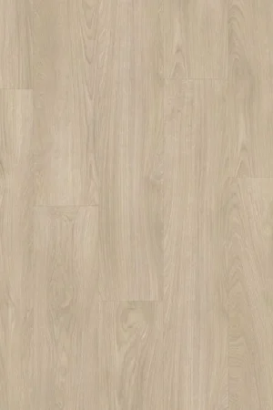 Aanbieding Moduleo Roots Laurel Oak 51229 Plank XL Dryback