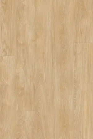 Alleen Vandaag Moduleo Roots Laurel Oak 51282 Plank XL Dryback