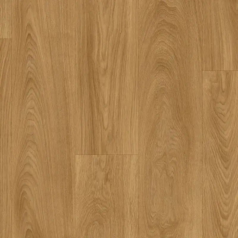 Moduleo Roots Laurel Oak 51822 Plank XL Dryback Merkproduct