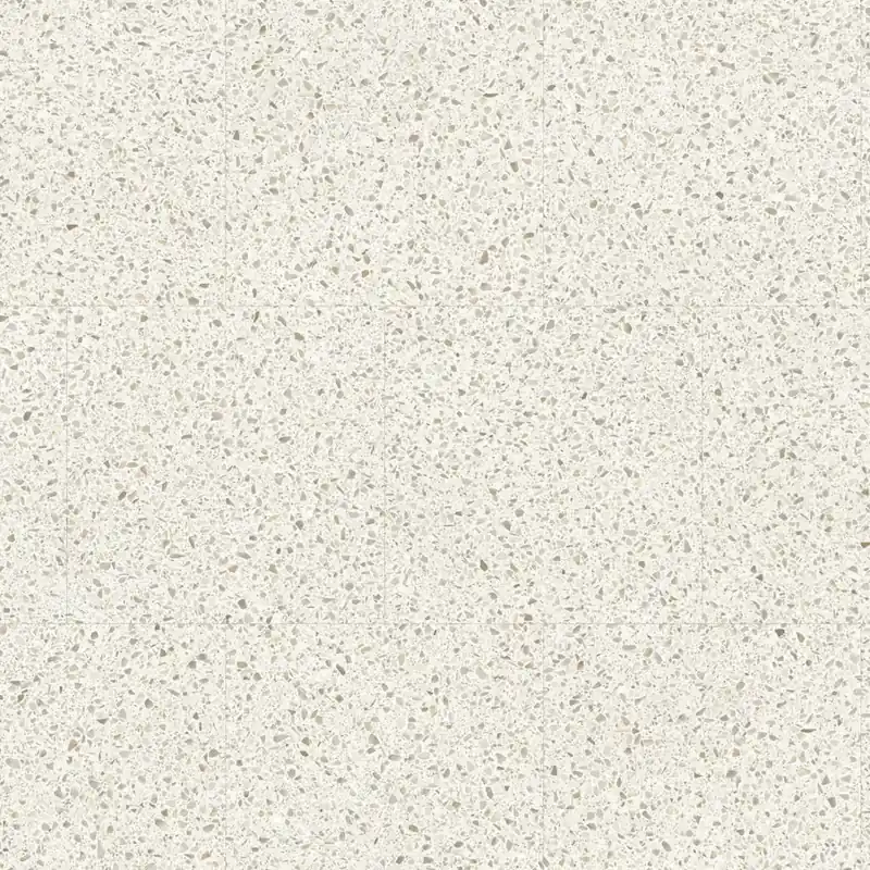 Hoge Kwaliteit Moduleo Roots Lugano 46210 Tegel Dryback