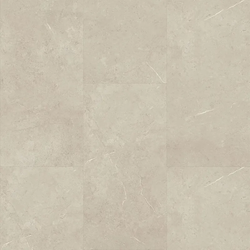 Moduleo Roots Triana 46233 Tegel Dryback Finale Uitverkoop