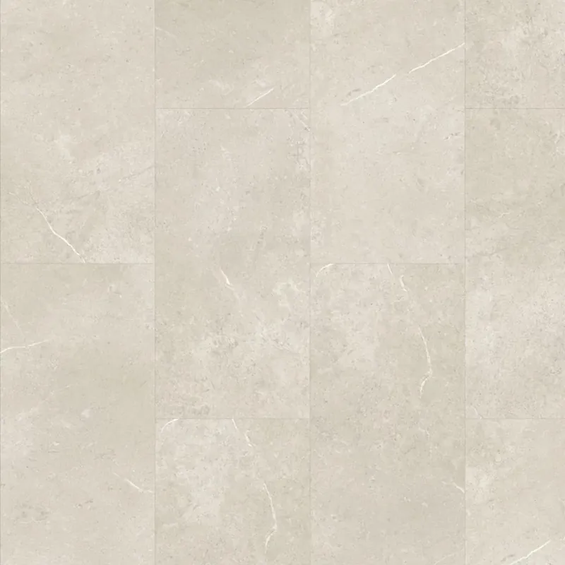 Direct Verzonden Moduleo Roots Triana 46210 Tegel Dryback