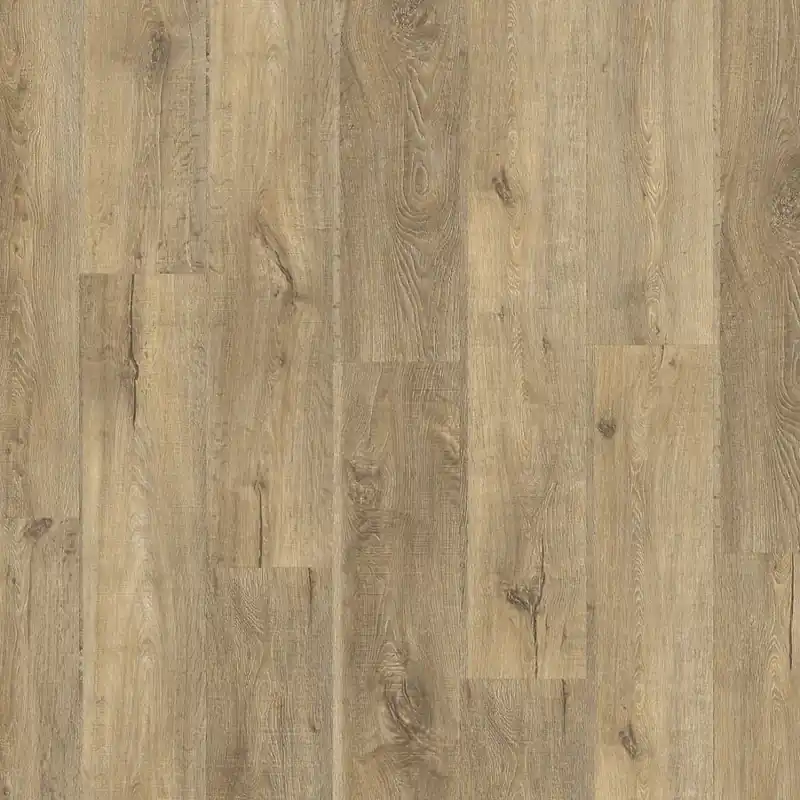 Moduleo Roots Nashville Oak 88299 Plank XL Dryback Aanbieding