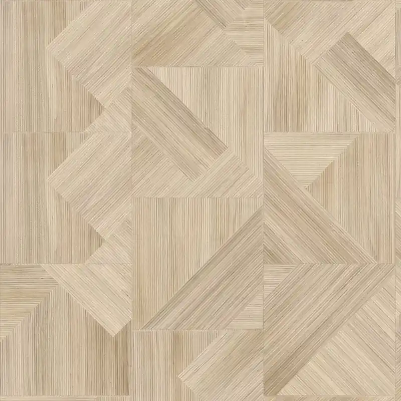 Laatste Versie Moduleo Roots Shades 62215 Tegel Dryback