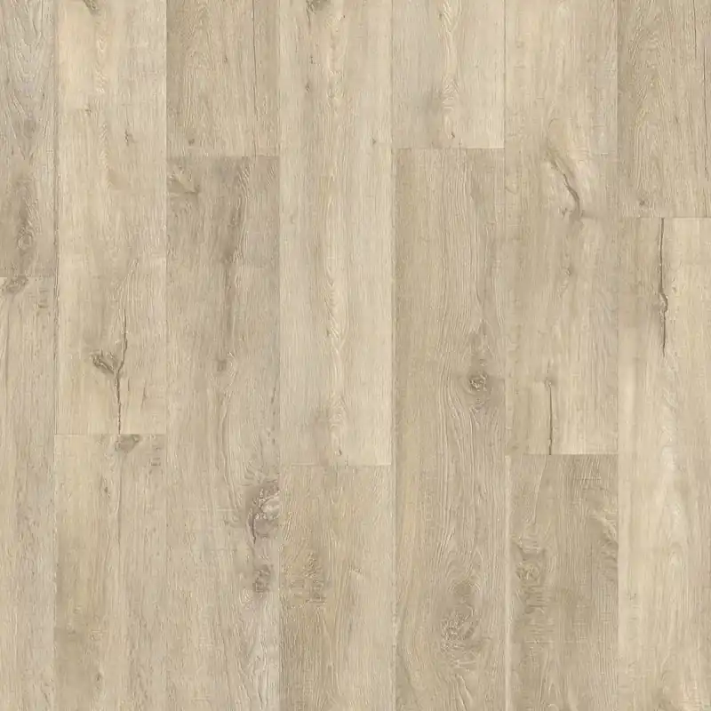 Moduleo Roots Nashville Oak 88211 Plank XL Dryback Direct Beschikbaar