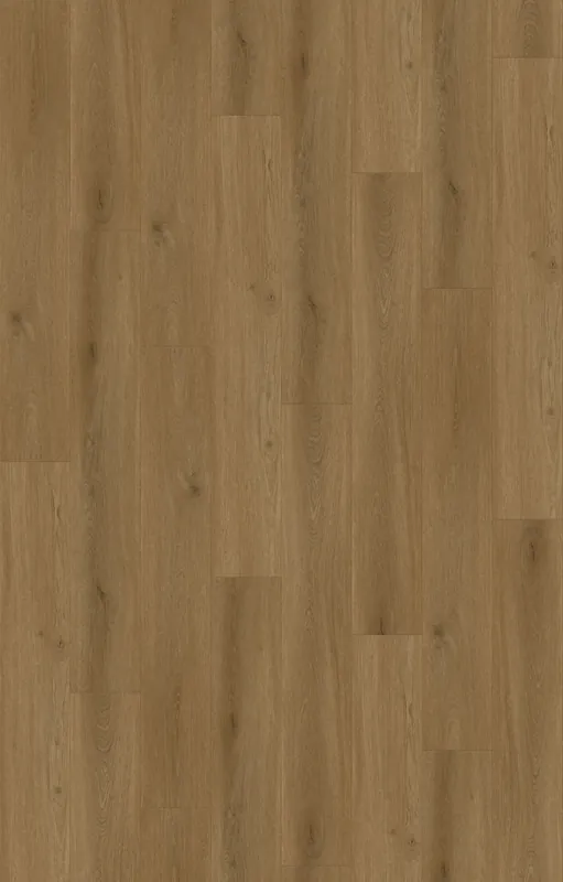 Castell Ultimate 880 183 Cedar Honey Plank XL Dryback Rechtstreeks Van De Fabrikant