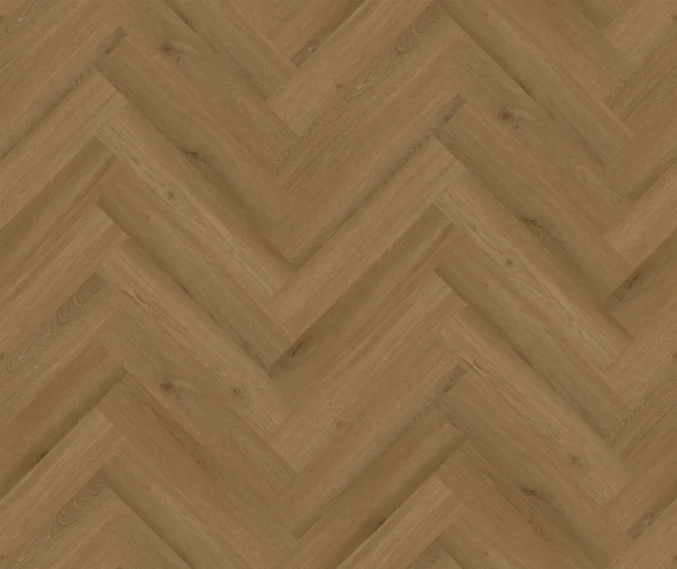 Fabrieksprijs Castell Ultimate 880 283 Cedar Honey Visgraat XL Dryback