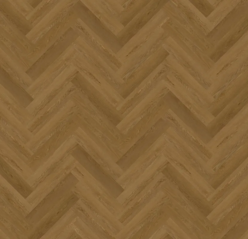Castell Ultimate 880 282 Cedar Hazel Visgraat XL Dryback Gecertificeerd