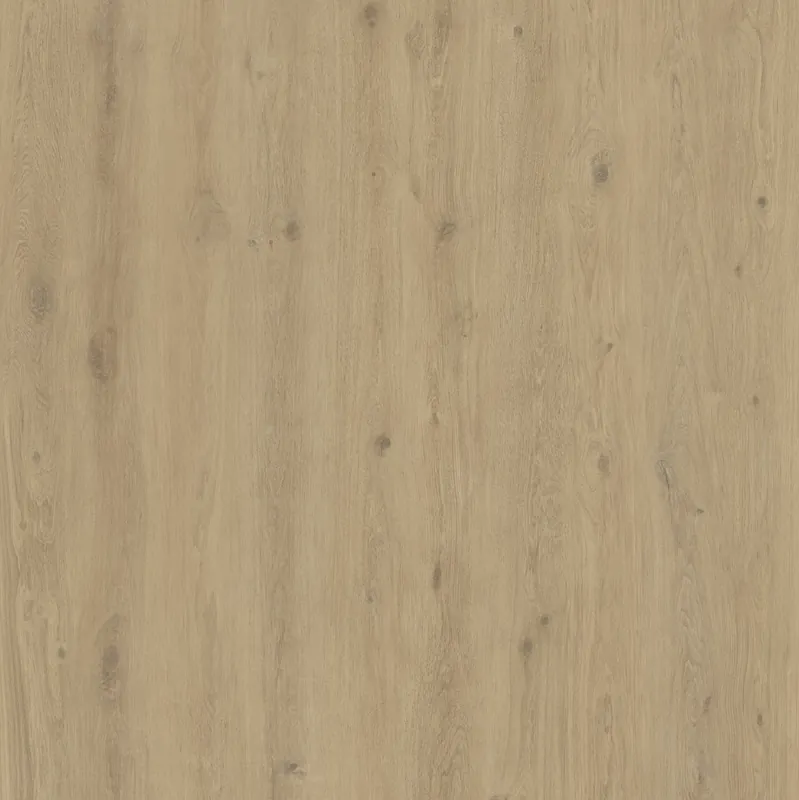 Seizoensaanbieding Castell Ultimate 890 195 Oak Limewood Plank XL Dryback