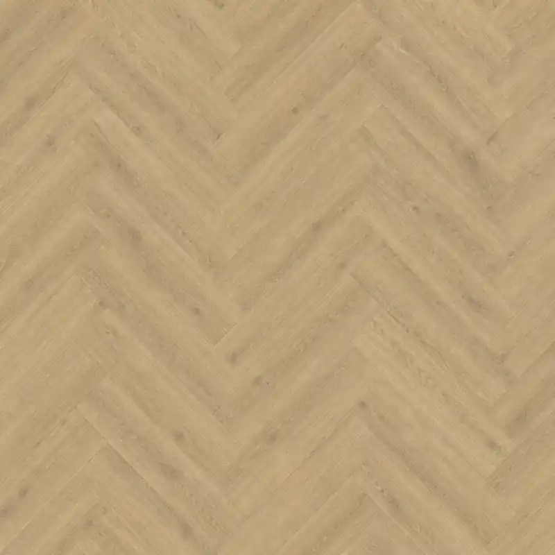 Castell Ultimate 890 294 Oak Amber Visgraat Dryback Direct Verzonden