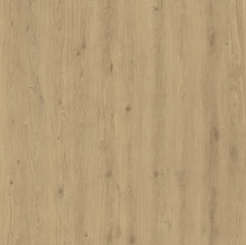 Castell Ultimate 890 194 Oak Amber Plank XL Dryback Gereduceerde Prijs