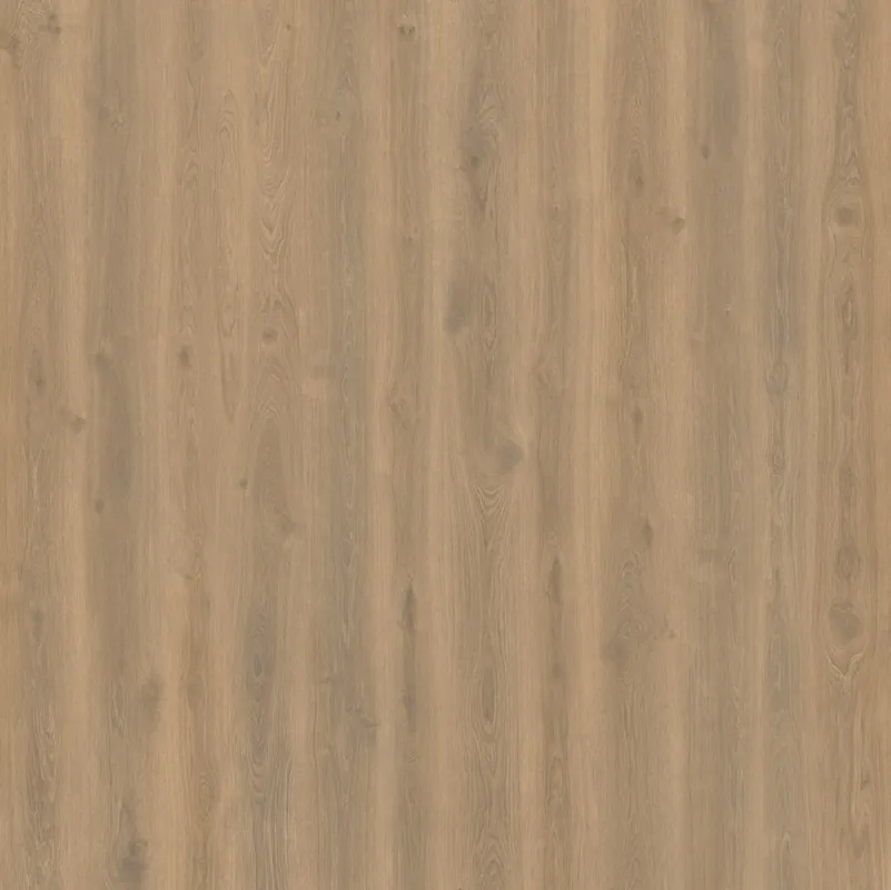 Castell Ultimate 890 192 Oak Cashew Plank XL Dryback Laatste Kans