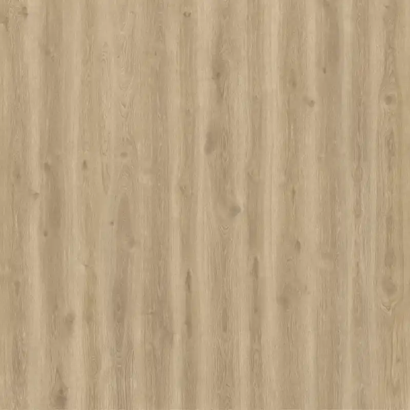 Castell Ultimate 890 191 Oak Pear Plank XL Dryback Laatste Versie