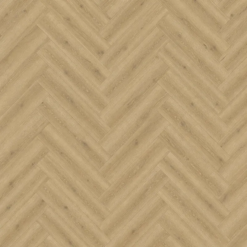 Castell Ultimate 890 293 Oak Cognac Visgraat Dryback Bestel Nu