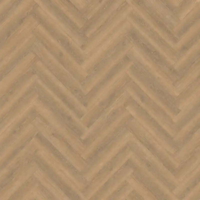 Bestel Nu Castell Ultimate 890 292 Oak Cashew Visgraat Dryback