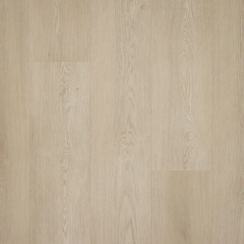 Populair Castell Supreme 812 153 Honey Natural Plank Dryback