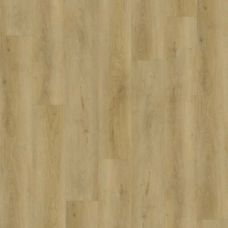 Weekendaanbieding Castell Supreme 860 Planks XXL 119 Walnut Plank XL Dryback